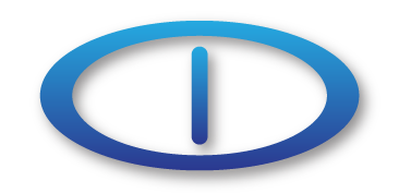 Clarity in Design Logo